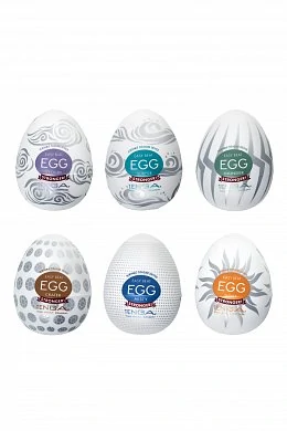 55aca571-19f3-47cf-9f62-1ed84f6bfffb