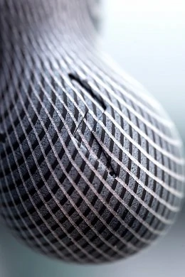 03ad8f01-34ac-46da-ada4-a7ef92e478af