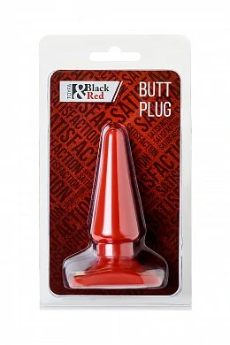 69c80e2b-1172-4ea2-87fb-36860bb21035