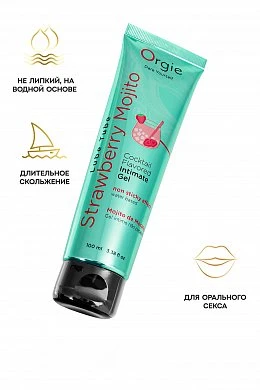 8452faa2-24f7-4ace-ba8a-3bd20b510f1b