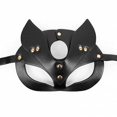 d74c9662_ab05_11ea_8136_0cc47aa8bf45_45b27ba4_0930_11eb_813a_0cc47aa8bf45