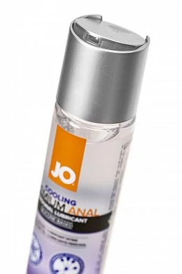 cac2ceec0653fbf93ea4449420d009b8