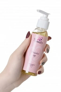 29495d2e-69d9-4a98-b999-c85631c9755c