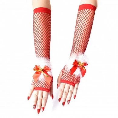 c8wh6mka8pf8qlrw02p34c6olhl64kpt