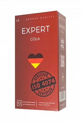 238a0b99-956e-4bf7-8113-b1ce8b9e064a