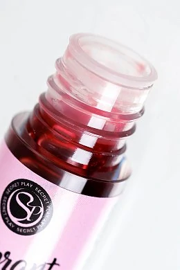 659e016e-89e5-46e7-ab40-b6db984e04b1