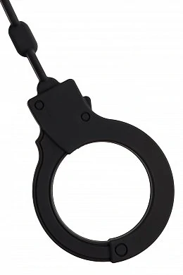 08290c3f-c39d-4387-a1e2-c30501b58e8c