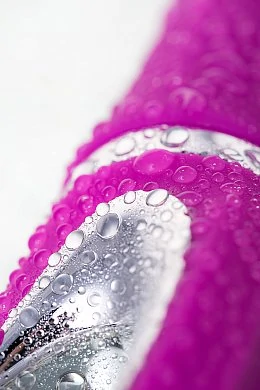 3bcab0d9-f811-4058-a337-a43abf1e9038