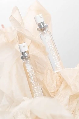 fbcf2715-e150-4c4d-a568-d41dc62385c9