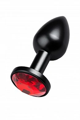 0570de01-2e97-4597-b77c-cf12de395dd9