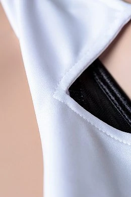 f1c18005-3e4b-43ac-bffd-6829c2cdec96