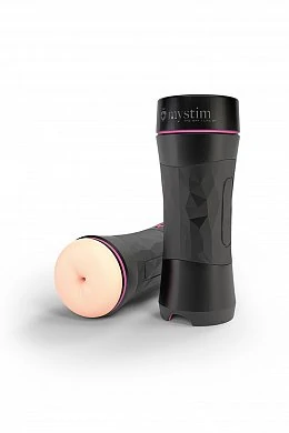 df033960-ba99-4278-af42-3563d6738952