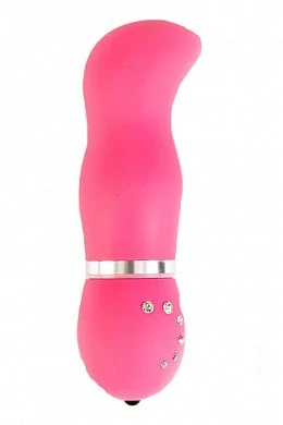 467x700-93cbc849f6e14f8319d1d42f9b6c2c25