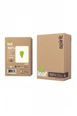 Перезаряжаемый вибромассажер Spirit by LEAF зеленый — купить в секс-шопе LoveDoctor