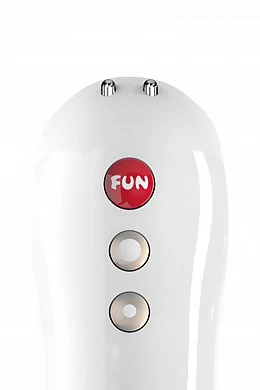 5acd6201-8403-4446-b159-c4c04d6131b6