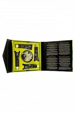 443a769f-5e69-4a01-a906-e1b4cd471b31