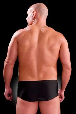 ea3ac75c-ee92-11e5-a53f-00155d01d929_1b4d0b08-ef71-11e5-8b1d-00155d01d929