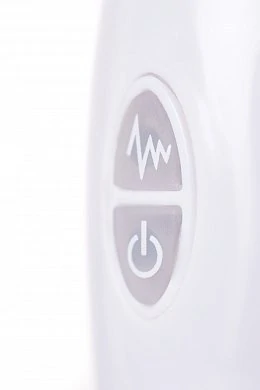 13262f71-94b0-4210-b8d3-e8891933d149