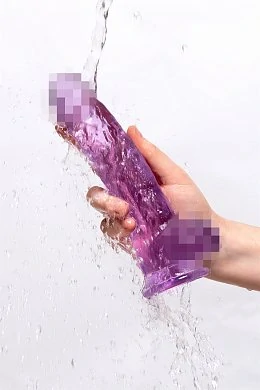 ea809501-d65b-4231-a6d9-35d8ab579de6