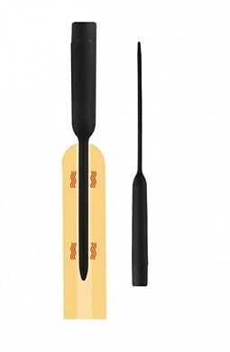 НоменклатураПрисоединенныеФайлы