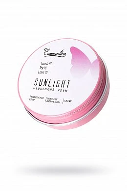 85b0863b-0f19-46b6-a2aa-fa54e57d5e56