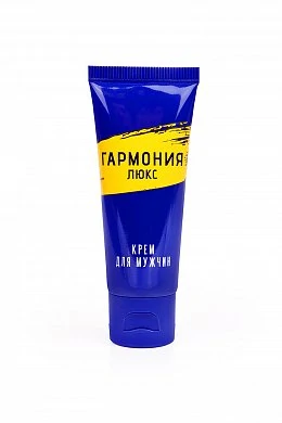 61da07f0-eef4-4513-a60f-fe0946c85129