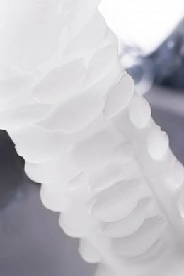 70db49dd-f03a-4dfa-bf12-19456848682c