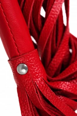 5719401f-412d-4864-976b-a3d845701898