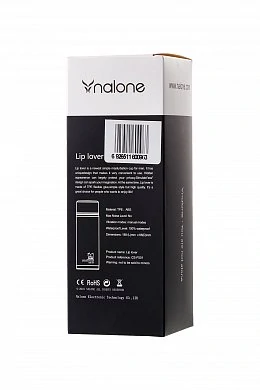 8f7f198a-8ffd-49be-a9c6-7ea9216e0cc4