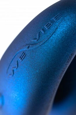 781da258-7b4b-4b4d-a04b-630ba0d18d2b