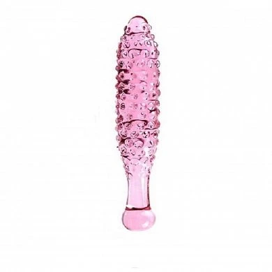 533deb61cc2400a3777a4458198dc81d