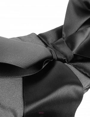 Дизайнерские наручники Bowtie Cuffs — фото 5