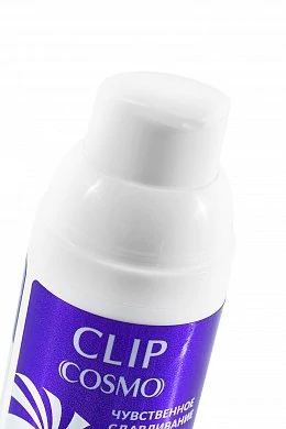 6e8152a350c4ecf9ab0b4e150e13c55c