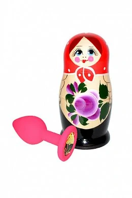 83d9486b-a85f-4dd5-a657-946e82263908