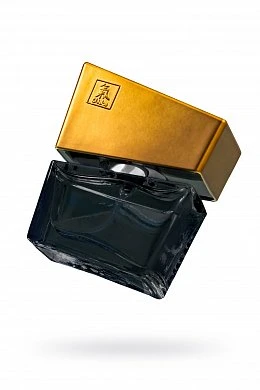 00e39865-d1c9-46a0-b033-dc6acedfb0fa