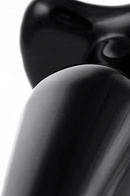 5eb8dae5-fe29-4517-9d56-8846807ae7ff