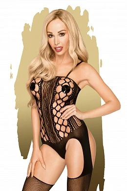 cb5e34ee-716b-40d0-a3cf-dc4665c2a65b