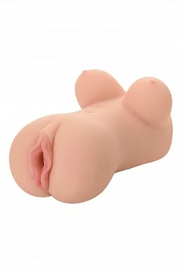 5a3a8b23-b0bc-4d85-a3e7-f37f02435066