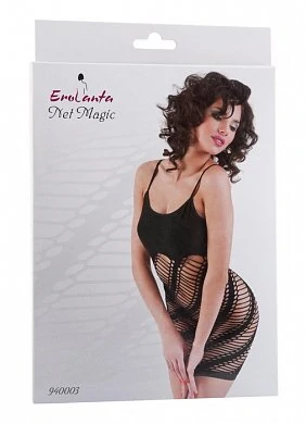 11c1e263-3d50-44ec-9299-5d71fc7927d8