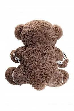 b4087cc3-0ced-446d-80fd-55461c7372d0