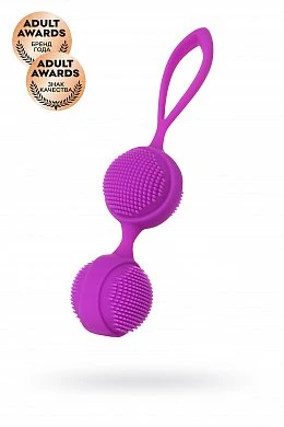 f05acfe5-9cdc-4af5-ad91-95a59d9fcb46