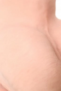 e6f6c94a-95cc-4de6-95f4-eb616e9ffd8c