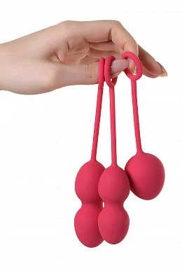 4ead606a-dcfc-4899-a2dd-949232a60ca0