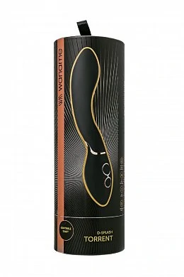 cc081043f22518030bc45dd88a0d4570