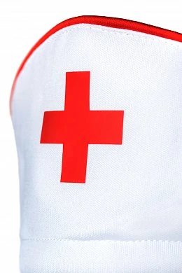 7cf68ec2-cce2-4473-98bd-56657716671f