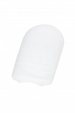 f03ded8b-1da5-4a43-a288-f3b34ce198c7