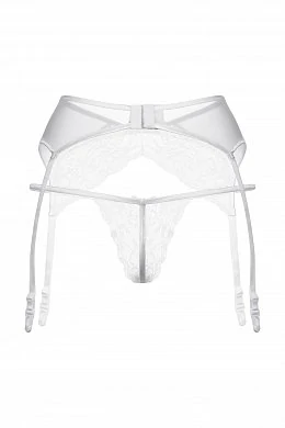 c9cce99c-b2b3-4235-b7e3-31695bf3fe87