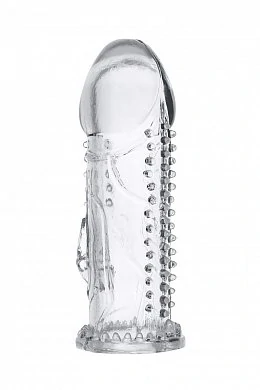 800x1200-ecf109419ad9129ff97a4c5e09981d15