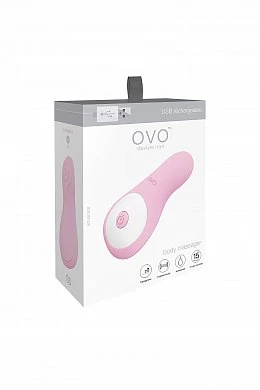 a29aa2ac-9b5d-4045-8a63-03be41ec36a1