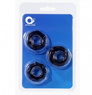 S785bdc43c6654fb9acbc779eeb2b226eZ